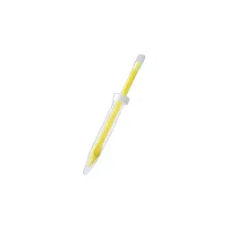 AS ONE Disposable Homogenizer, 2-9882-03-image-43