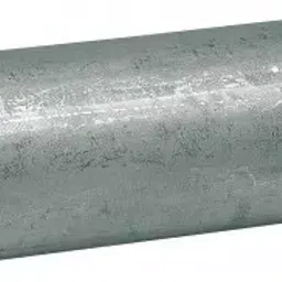Valson Barrel Nipple BSP (Size- 4"X12" , Stainless Steel)-33
