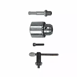Milwaukee SDS Plus Chuck Adapter, 45L218-picture-5