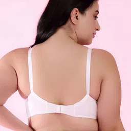 BODYFIGURE Bra Medium Coverage image 2