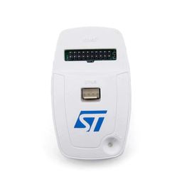 xcluma ST-LINK v2 STM Programmers Debuggers for STM8 and STM32 image 2