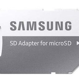 Techmount New Launch Sam-Sung Micro SDHC Micro SDXC to SD Memory Card Adapter Card Reader Converter High-Speed Micro SD to SD Adapter for Camera Tablet Laptop (Memory Card NOT Included) (Pack of 3) image 1