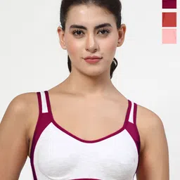 LILY Bra Full Coverage-picture-58