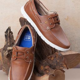 Mast & Harbour Men Lightweight Sneakers-24