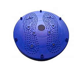 HackerX Tummy Twister Ab Exerciser image 4