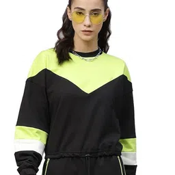 Laabha Women Sweatshirt-picture-12