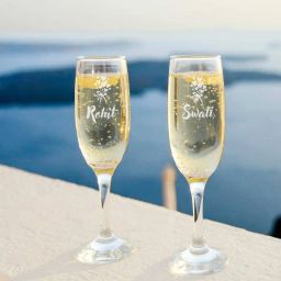 Personalised Forever Glasses-picture-38