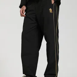 Puma RCB Men's T7 Pants-image-5