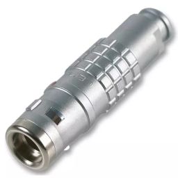 LEMO PLUG, IN-LINE, 3WAY, FGG.0K.303.CLAC45Z-image-60