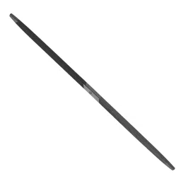 JK Super Drive 150 mm Length Heavy Taper Double Ended Saw File (Pack of 10)-image-10