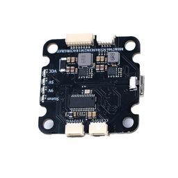 Axisflying Argus Plug and Play F7 image 1