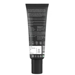 TNW-The Natural Wash Way To Glow! Illuminating Strobe Cream Rose Gold - 25 gm image 3