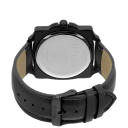 Helix TW062HG00T Analog Watch for Men image 3
