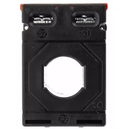 RS PRO Current Transformer Base Mounted 50 A Input 5 A Output, 1718750 image 4