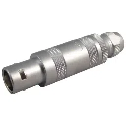 LEMO CIRCULAR, PLUG, 1 WAY, CABLE, FFB.1S.405.CLAC62-picture-21
