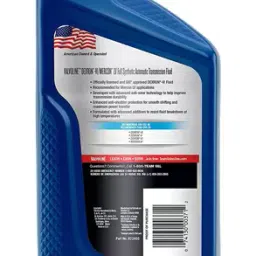 Mobil Dexron-VI ATF Transmission Fluid 0.95 Litre-picture-44
