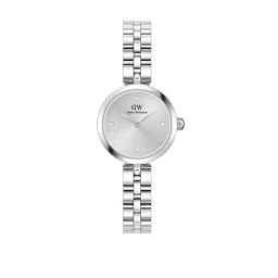 Daniel Wellington DW00100719K Analog Watch for Women-image-28