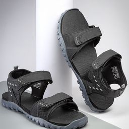 KANGAROOZ Men Comfort Sandals-image-53