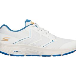 GO RUN CONSISTENT - TRACEUR-18