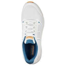 skechers GO RUN CONSISTENT - TRACEUR image 2