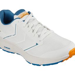 skechers GO RUN CONSISTENT - TRACEUR image 5