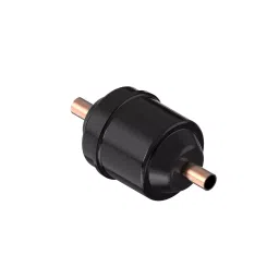 Danfoss DML 053S Hermetic Filter Drier Solder ODF Type 10 mm (3/8 inch) Connection Size, 023Z505491-image-78