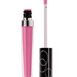 Daily Life Forever52 Lip Paint FM0714 - 27 gm-image-13