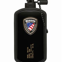 Blauer UN1T3D Eau De Toilette For Men Vapo Natural Spray - 50 ml-image-77