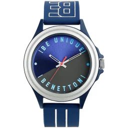United Colors of Benetton UWUCG0312 Analog Watch for Men-picture-27