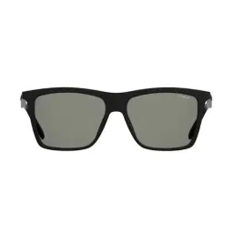 Polaroid PLD 2050S Grey Wayfarer-picture-25