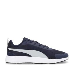 Puma Men's Piktor Navy Casual Sneakers-image-33