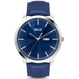 Helix TW039HG13 Analog Watch for Men-image-81