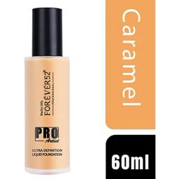 Daily Life Forever52 Pro Artist Ultra Defination Liquid Foundation - 60 ml-24