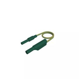 HIRSCHMANN AND MEASUREMENT 32A Green/Yellow 500 mm Length, 934041188-image-96