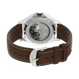 Timex TW2V41500U9 Trend Analog Watch for Men image 3