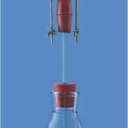 Borosil 5203001 Arsenic Determination Apparatus-30