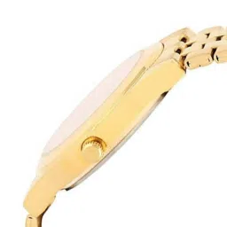 Titan NR1648YM01 Karishma Analog Watch for Men image 3