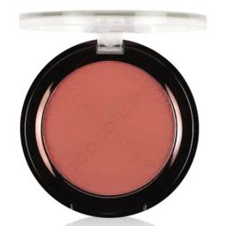 Colorbar Cheek Illusion Blush Sweet Scarlet - 4 gm-57