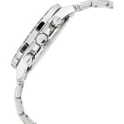 Casio Edifice EFR-574D-1AVUDF Analog Watch For Men image 4