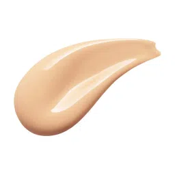 Daily Life Forever52 Ultra Definition Liquid Foundation Chocolate Mousse - 30 ml image 2