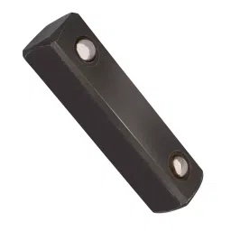 Ajay Tool Square Coupler 1 inch Drive Size For Toque Wrench, AJ-TW/C image 2