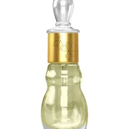 Ajmal Royal Misk Rijali Attar Concentrated Perfume - 10 ml-3
