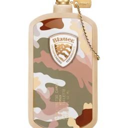 Blauer UN1T3D Camou Eau De Toilette For Women Vapo Natural Spray - 50 ml-image-50