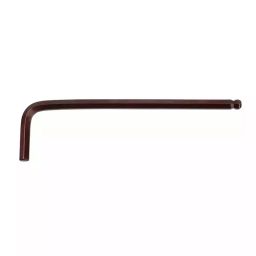 De Neers Antimagnetic Allen Key Brown 17 mm Size, DN-8094-picture-36