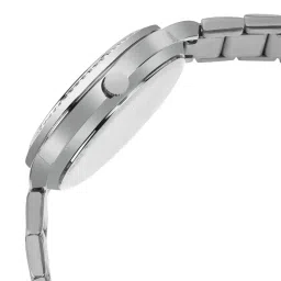 TIMEX TW000Z300 E Com SMU Analog Watch for Women image 3