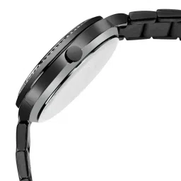 TIMEX TW000Z304 E Com SMU Analog Watch for Women image 3