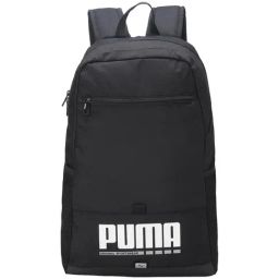Puma 26 Ltrs Black Medium Backpack-image-95