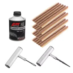 JTC Tire Seal Tool Set for Automotive Maintenance, JTC 3431-32