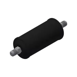 Danfoss DML 305 Liquid Line Filter Drier Flare Type 16 mm (5/8 inch) Connection Size, 023Z0051-image-46