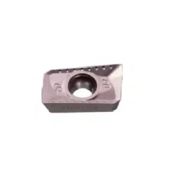 SKY Tooling APMT 1135 Carbide Milling Insert (Pack of 10)-picture-13